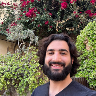 Mohammed Guiga